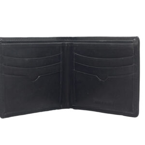 Cape Leather Billfold