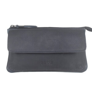 Crustico Leather Small Sling Bag