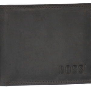 Hunter Small Billfold