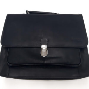 Oil Folio Bag