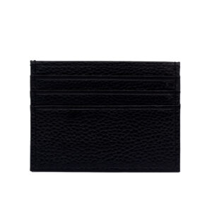 Picasso PU Credit Card Holder Unisex