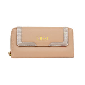 Sofia Ladies Organiser