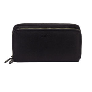 Softy Leather Ladies Large Crossbodystrap