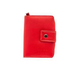 Taylor Softy Leather Mini Unisex Organiser