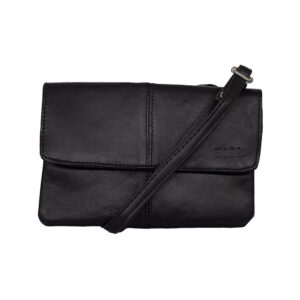 Value Leather Sling Bag - Sheep Nappa