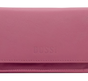 Taylor Leather Large Wallet