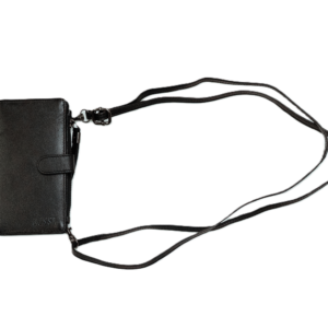 Baobab Phone Bag