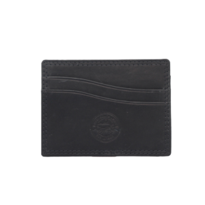 The Cape Card Holder