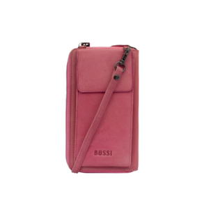 Crustico Phone Sling Bag