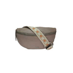 Nadia Crossbody Bag