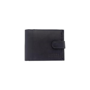 Oil Removable Credit Card Holder