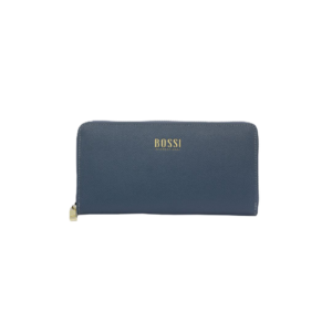 RFID Large Wallet