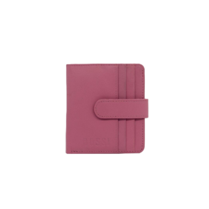 Taylor Credit Card Holder