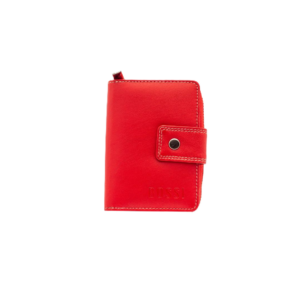 Taylor Soft Mini Organiser