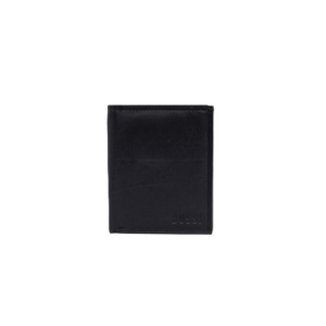 Value Billfold Wallet