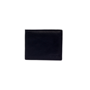 Value Billfold with Tab