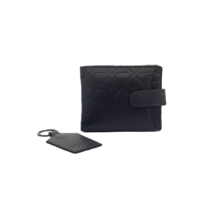 Men's Leather Set
