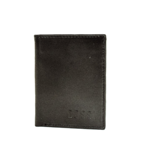 Mopane Men's Card Holder
