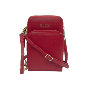 Picasso Cellphone Sling Bag