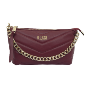 Picasso Small Ladies Bag