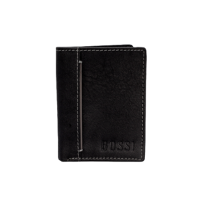 Sahara Billfold Wallet