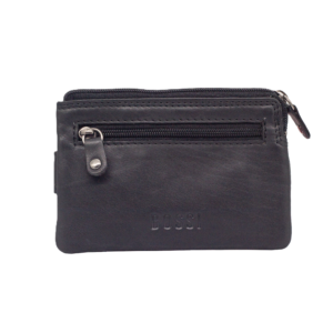 Saligna Coin Pouch