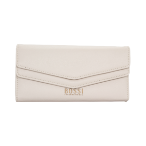 Sofia Double Flap Organiser