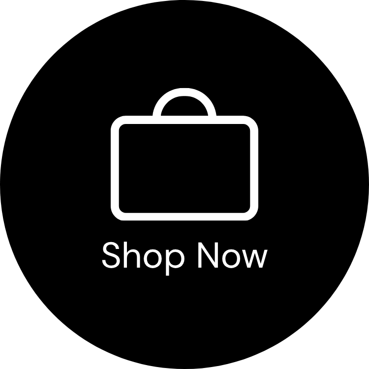 Bossi International | Shop Now