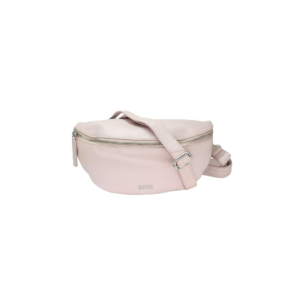 Nadia Crossbody Bag