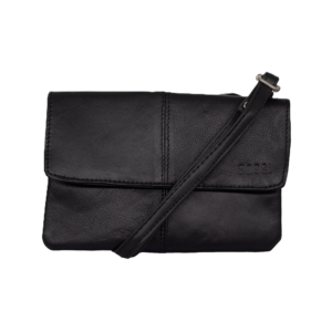 Value Sling Bag