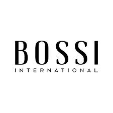 Bossi International