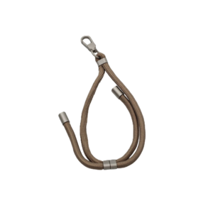 Small Phone Lanyard