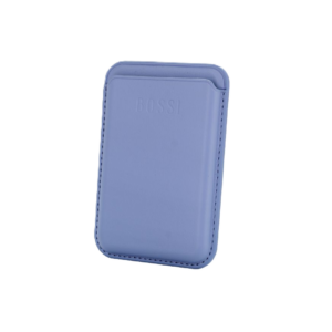 Magnetic Phone Credit Card Wallet