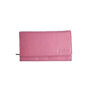 Mopane Medium Purse