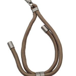 Small Phone Lanyard
