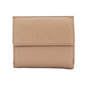 Ladies Vegan Wallet