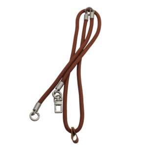 Long and Short Phone Lanyard