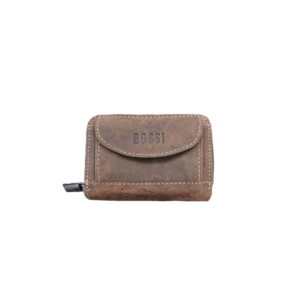Baobab Ladies Card Wallet