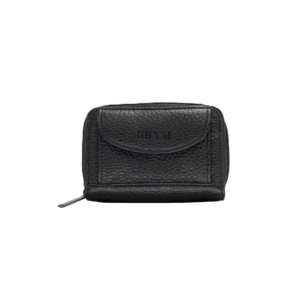 Baobab Ladies Vegan Wallet