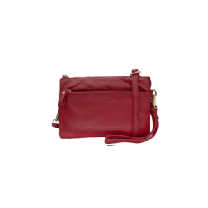 Nadia Crossbody Sling Bag