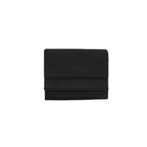 Men's Premium Oil Mini Wallet