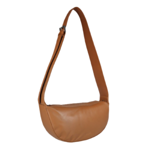Ladies Large Leather Handbag