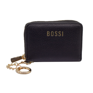 RFID Credit Card Wallet