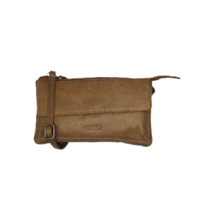 Crustico Sling Bag