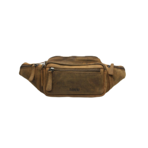 Value Moonbag