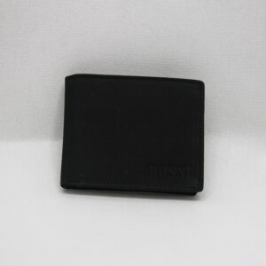 Men's Oil Hunter RFID Executive Billfold