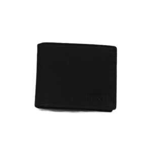 Men's Oil Hunter RFID Executive Billfold
