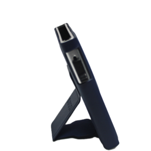 Magnetic Mechanism Wallet