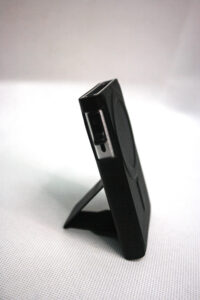 Magnetic Mechanism Wallet