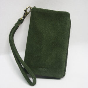 Wrist Wallet